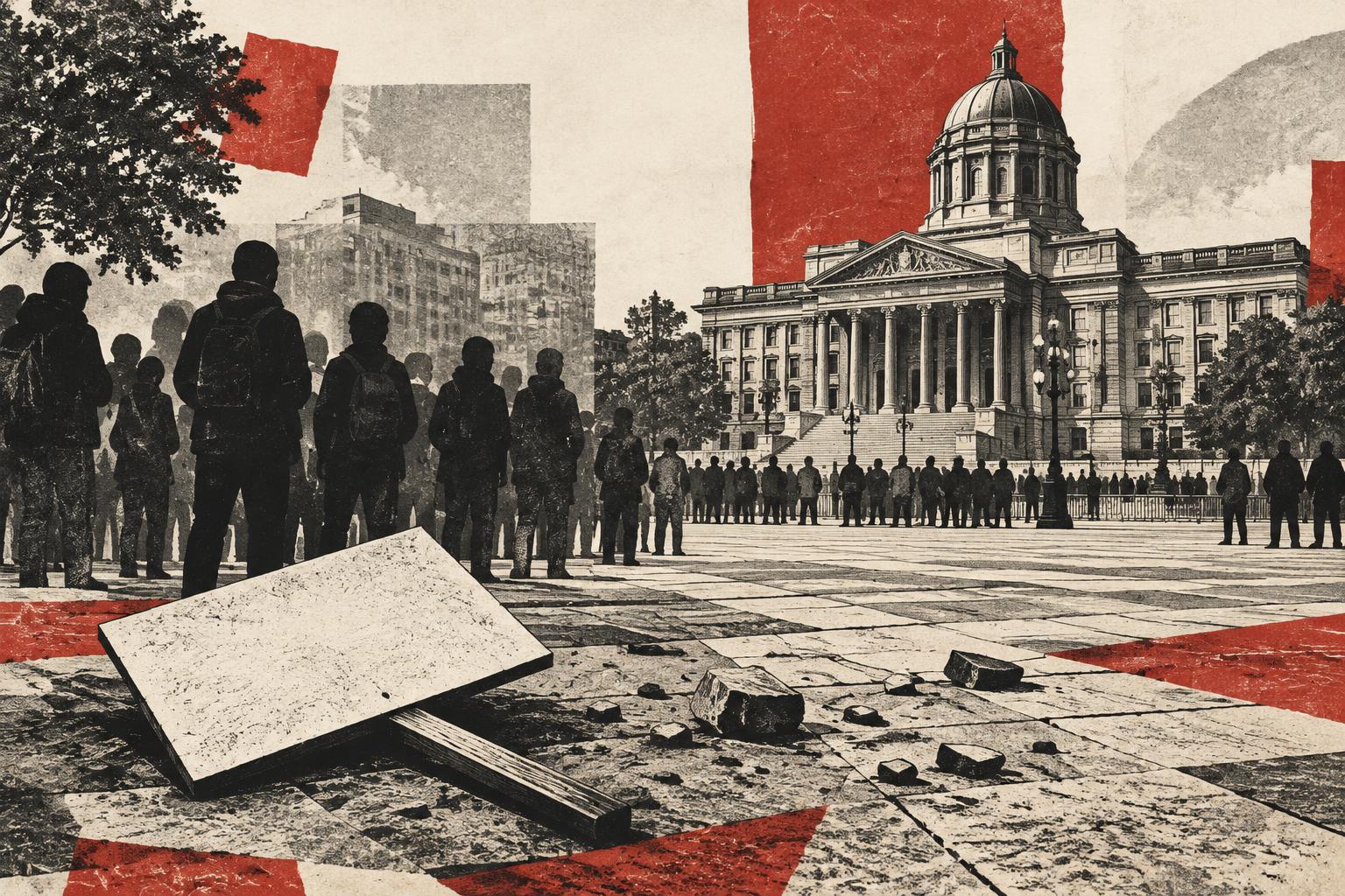 riots-editorial.jpg